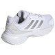 Adidas CourtJam Control 3